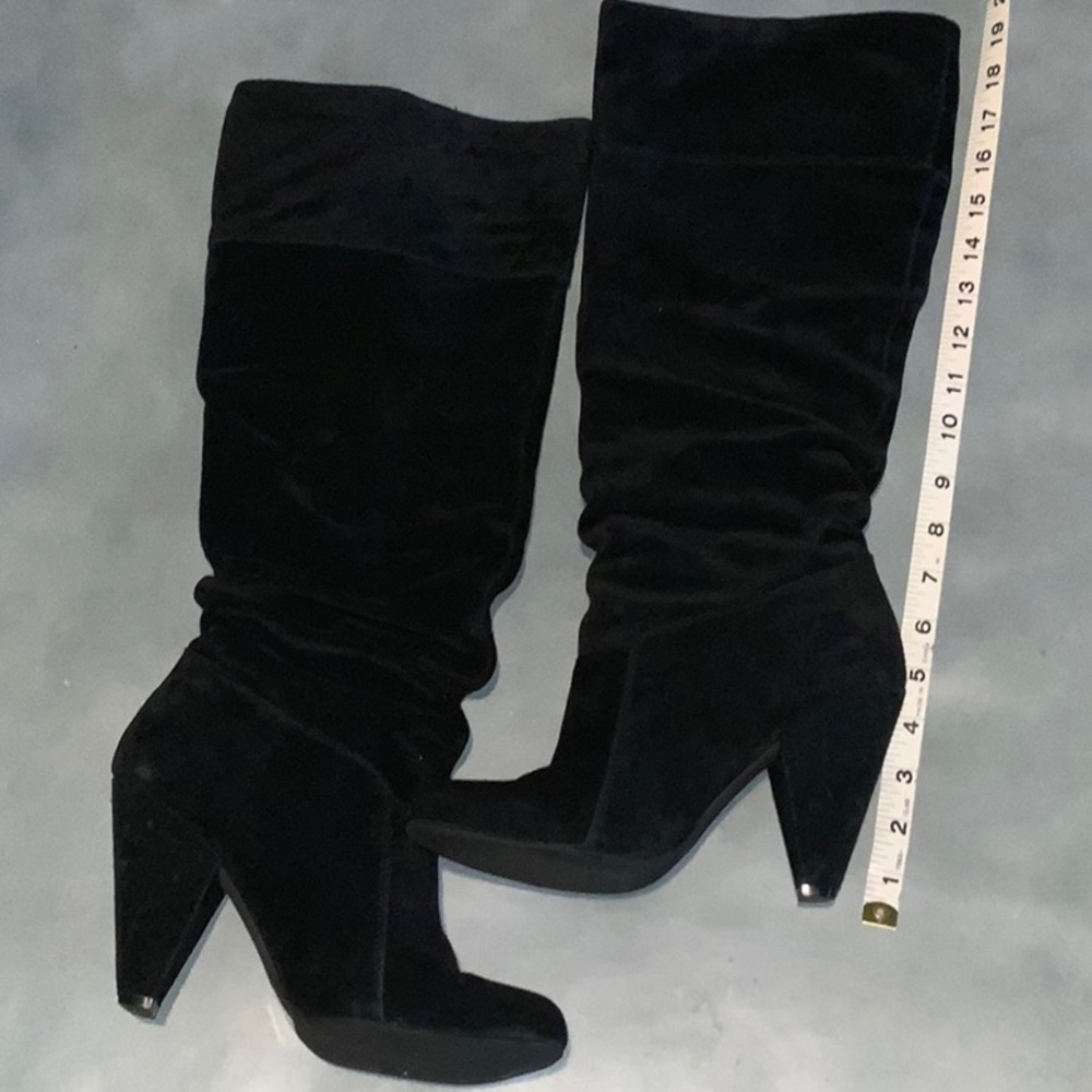 Jessica Simpson Boots